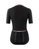 Женское велоджерси ASSOS UMA GTV Jersey C2 — фото 2