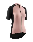 Женское велоджерси ASSOS UMA GTV Jersey C2 — фото 3