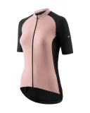 Женское велоджерси ASSOS UMA GTV Jersey C2 — фото 4