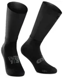 Носки ASSOS GTO Socks — фото 1