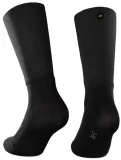 Носки ASSOS GTO Socks — фото 2