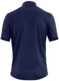 Велоджерси ASSOS Mille GTC Jersey C2 — фото 2
