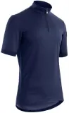 Велоджерси ASSOS Mille GTC Jersey C2 — фото 3