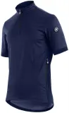 Велоджерси ASSOS Mille GTC Jersey C2 — фото 4