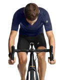 Велоджерси ASSOS Mille GTC Jersey C2 — фото 5