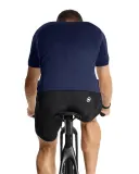 Велоджерси ASSOS Mille GTC Jersey C2 — фото 6
