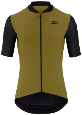 Велоджерси ASSOS Mille GTO Jersey C2