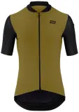 Велоджерси ASSOS Mille GTO Jersey C2 — фото 1
