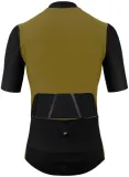 Велоджерси ASSOS Mille GTO Jersey C2 — фото 2