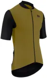 Велоджерси ASSOS Mille GTO Jersey C2 — фото 3