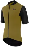 Велоджерси ASSOS Mille GTO Jersey C2 — фото 4
