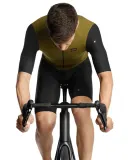 Велоджерси ASSOS Mille GTO Jersey C2 — фото 5