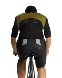 Велоджерси ASSOS Mille GTO Jersey C2 — фото 6
