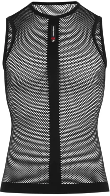 Велосипедная термомайка ASSOS NS Skin Layer Superleger