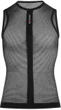 Велосипедная термомайка ASSOS NS Skin Layer Superleger — фото 1