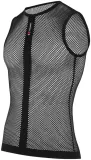 Велосипедная термомайка ASSOS NS Skin Layer Superleger — фото 2