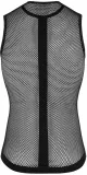 Велосипедная термомайка ASSOS NS Skin Layer Superleger — фото 3