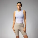 Велошорты женские с вкладкой Ale Cycling Master 2.0 PR-E — фото 1