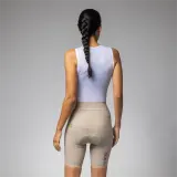 Велошорты женские с вкладкой Ale Cycling Master 2.0 PR-E — фото 2