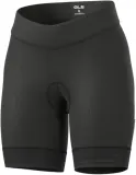 Велошорты женские с вкладкой Ale Cycling Classico RL — фото 1