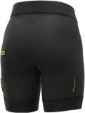Велошорты женские с вкладкой Ale Cycling Classico RL — фото 2