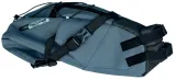 Подседельная сумка Pro Discover — фото 2