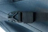 Подседельная сумка Pro Discover — фото 3
