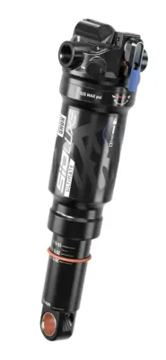 Демпфер велосипедный Rock Shox SIDLuxe Ultimate RL