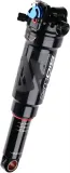 Демпфер велосипедный Rock Shox SIDLuxe Ultimate Remote — фото 1