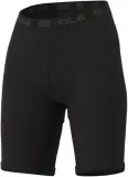 Внутренние велошорты под шорты Ale Cycling Enduro Padded Liner Lady — фото 1