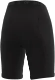 Внутренние велошорты под шорты Ale Cycling Enduro Padded Liner Lady — фото 2