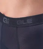 Внутренние велошорты под шорты Ale Cycling Enduro Padded Liner Lady — фото 4