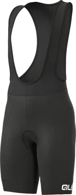 Велошорты детские Ale Cycling Kid Bibshorts