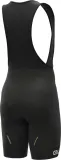 Велошорты детские Ale Cycling Kid Bibshorts — фото 2