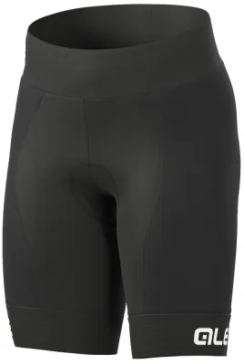 Велошорты детские Ale Cycling Kid Shorts