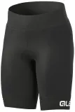 Велошорты детские Ale Cycling Kid Shorts — фото 1
