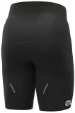 Велошорты детские Ale Cycling Kid Shorts — фото 2