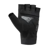 Перчатки короткие Shimano Classic Gloves — фото 2