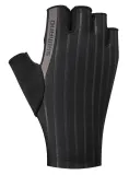Перчатки короткие Shimano Advanced Race — фото 1