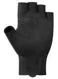 Перчатки короткие Shimano Advanced Race — фото 2