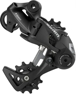 Переключатель задний Sram GX DH