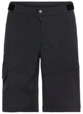 Велошорты Odlo Ride Easy Short