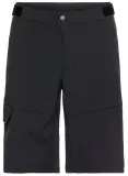Велошорты Odlo Ride Easy Short — фото 1