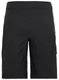 Велошорты Odlo Ride Easy Short — фото 2