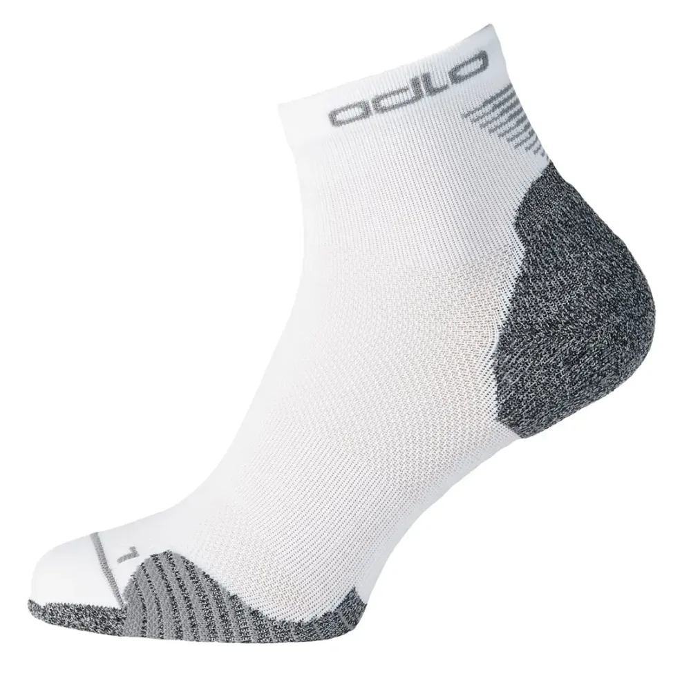 Носки Odlo Ceramicool Run