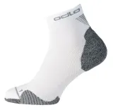 Носки Odlo Ceramicool Run — фото 1