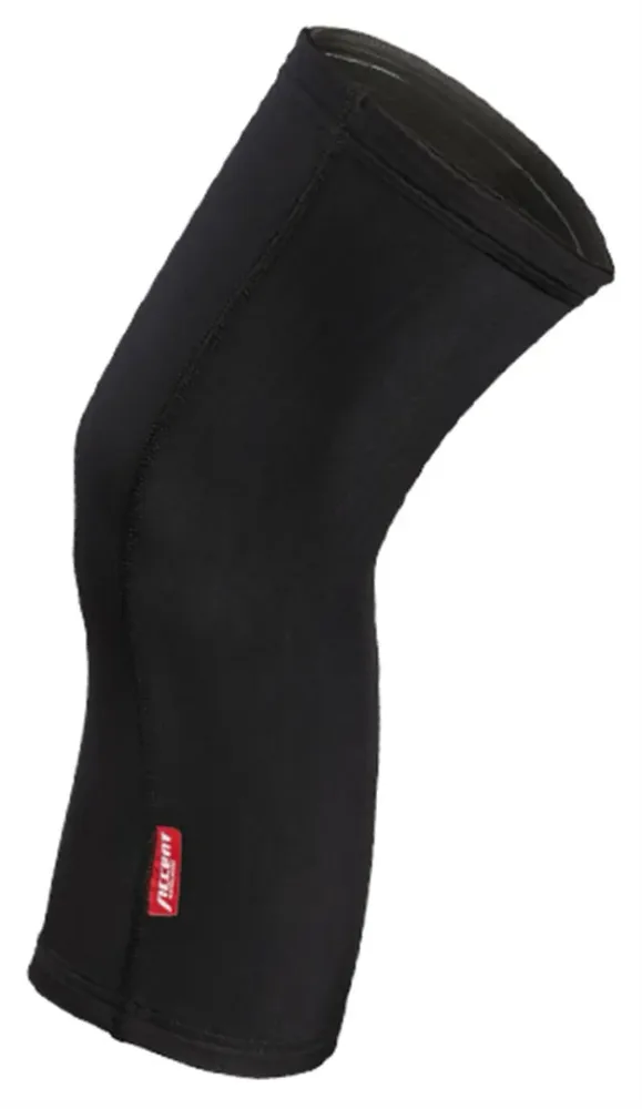 Наколенники Accent Thermal