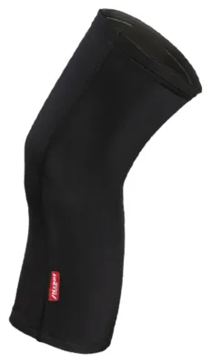 Наколенники Accent Thermal