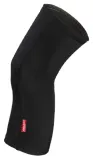 Наколенники Accent Thermal — фото 1