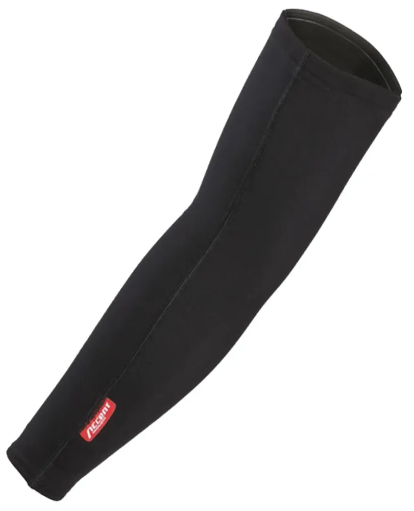 Нарукавники Accent Thermal